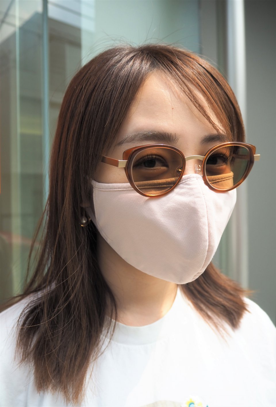 また新たな１本♡の画像